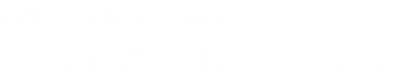 更简单·更好用·免费用 免费远控，就用ToDesk